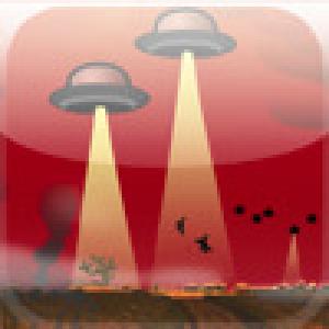  Earth Day (2009). Нажмите, чтобы увеличить.