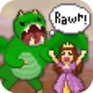  Earth Dragon (2009). Нажмите, чтобы увеличить.