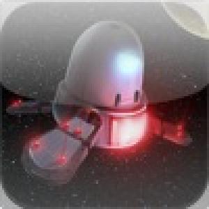  Earth Vs Moon Silver Edition (2010). Нажмите, чтобы увеличить.