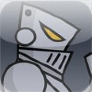  EarthInvasion (2010). Нажмите, чтобы увеличить.