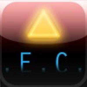  Earthen Contact (2009). Нажмите, чтобы увеличить.