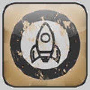  Earthling (2009). Нажмите, чтобы увеличить.