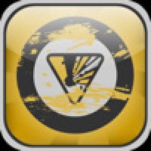  Earthling Survival (2009). Нажмите, чтобы увеличить.