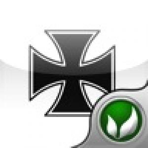  East Front (2009). Нажмите, чтобы увеличить.