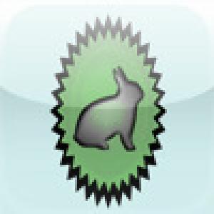  Easter Egg Blitz (2009). Нажмите, чтобы увеличить.