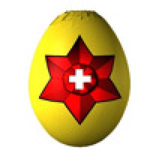  Easter Egg and Spoon Race (2010). Нажмите, чтобы увеличить.