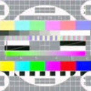  Easy StandBy (2009). Нажмите, чтобы увеличить.