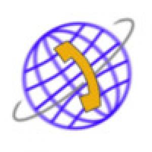  EasyDialer (2009). Нажмите, чтобы увеличить.