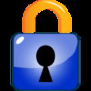  EasyLock (2009). Нажмите, чтобы увеличить.