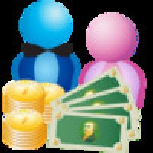  EasyTip (2009). Нажмите, чтобы увеличить.