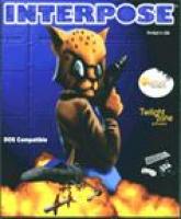  Interpose (1996). Нажмите, чтобы увеличить.