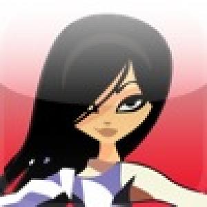  Eat Like Hell (2009). Нажмите, чтобы увеличить.