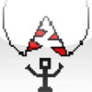  Eat to live (2010). Нажмите, чтобы увеличить.