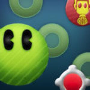  EatWillGrow (2009). Нажмите, чтобы увеличить.