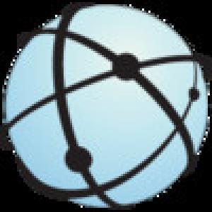  Echelon (2009). Нажмите, чтобы увеличить.