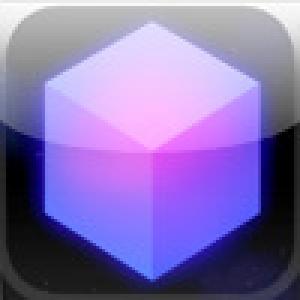  Edge by Mobigame (2009). Нажмите, чтобы увеличить.