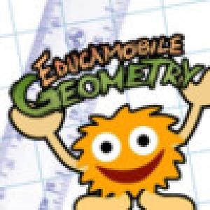 EducaMobile Geometry (2009). Нажмите, чтобы увеличить.