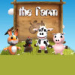  EducaMobile TheFarm (2009). Нажмите, чтобы увеличить.