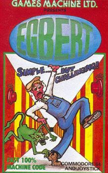  Egbert (1983). Нажмите, чтобы увеличить.