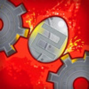  Egg Drop Arcade 2 (2010). Нажмите, чтобы увеличить.