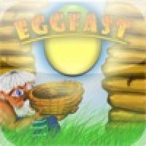  Eggfast (2010). Нажмите, чтобы увеличить.