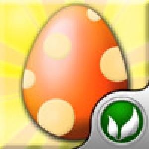  Eggsplosion (2010). Нажмите, чтобы увеличить.