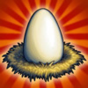  Eggvolution (2010). Нажмите, чтобы увеличить.