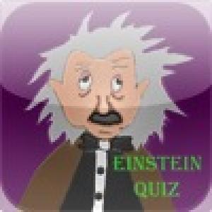  Einstein Quiz (2010). Нажмите, чтобы увеличить.