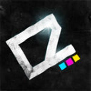  Ekibo (2009). Нажмите, чтобы увеличить.