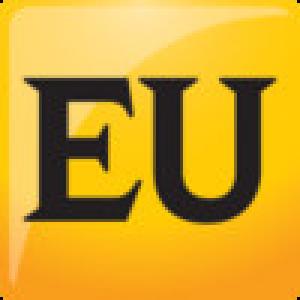  El Universal (2009). Нажмите, чтобы увеличить.