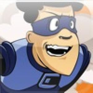  Elasticr (2009). Нажмите, чтобы увеличить.