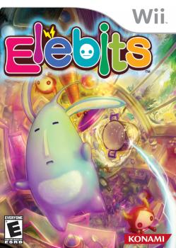  Elebits (2006). Нажмите, чтобы увеличить.