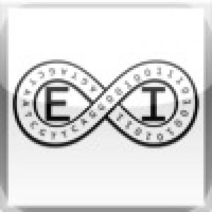  Elective Immortality (2010). Нажмите, чтобы увеличить.