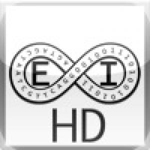  Elective Immortality HD (2010). Нажмите, чтобы увеличить.