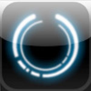  ElectricNinja (2009). Нажмите, чтобы увеличить.