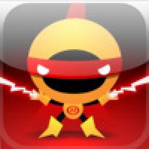  Electro Boy (2009). Нажмите, чтобы увеличить.