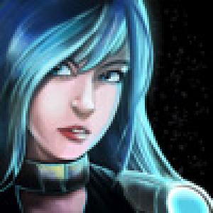  Electro Hunter (2009). Нажмите, чтобы увеличить.