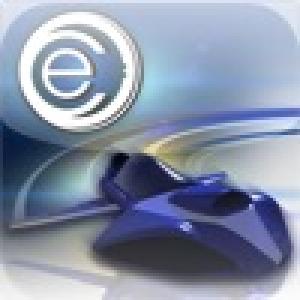  Electro Racer (2010). Нажмите, чтобы увеличить.