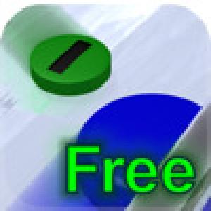  ElectroBall Free (2010). Нажмите, чтобы увеличить.