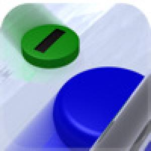  ElectroBall Full (2010). Нажмите, чтобы увеличить.