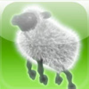  ElectroCute (2009). Нажмите, чтобы увеличить.