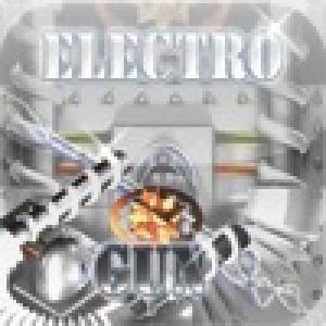  ElectroGun (2010). Нажмите, чтобы увеличить.