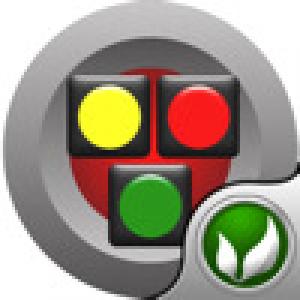  Electronic Reaction Time (2010). Нажмите, чтобы увеличить.