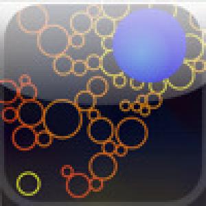  Electrophobe (2009). Нажмите, чтобы увеличить.