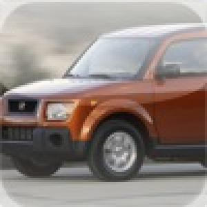  Element Hunt (2010). Нажмите, чтобы увеличить.