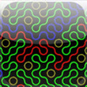  Elemental Paths (2009). Нажмите, чтобы увеличить.