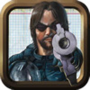  Elements:2012--The Terminator (2010). Нажмите, чтобы увеличить.