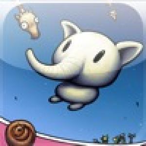  Elephants! (2009). Нажмите, чтобы увеличить.