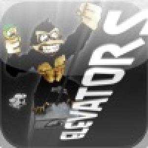  Elevators (2010). Нажмите, чтобы увеличить.