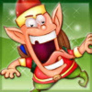  Elf Jumpers (2009). Нажмите, чтобы увеличить.